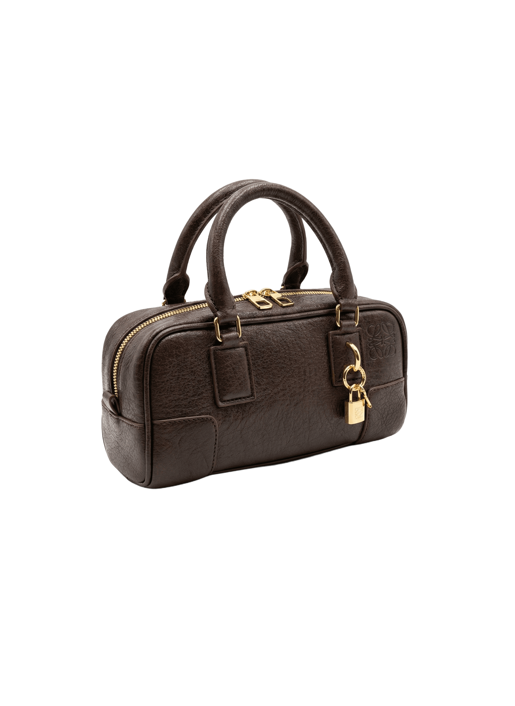 حقيبة Loewe Amazona