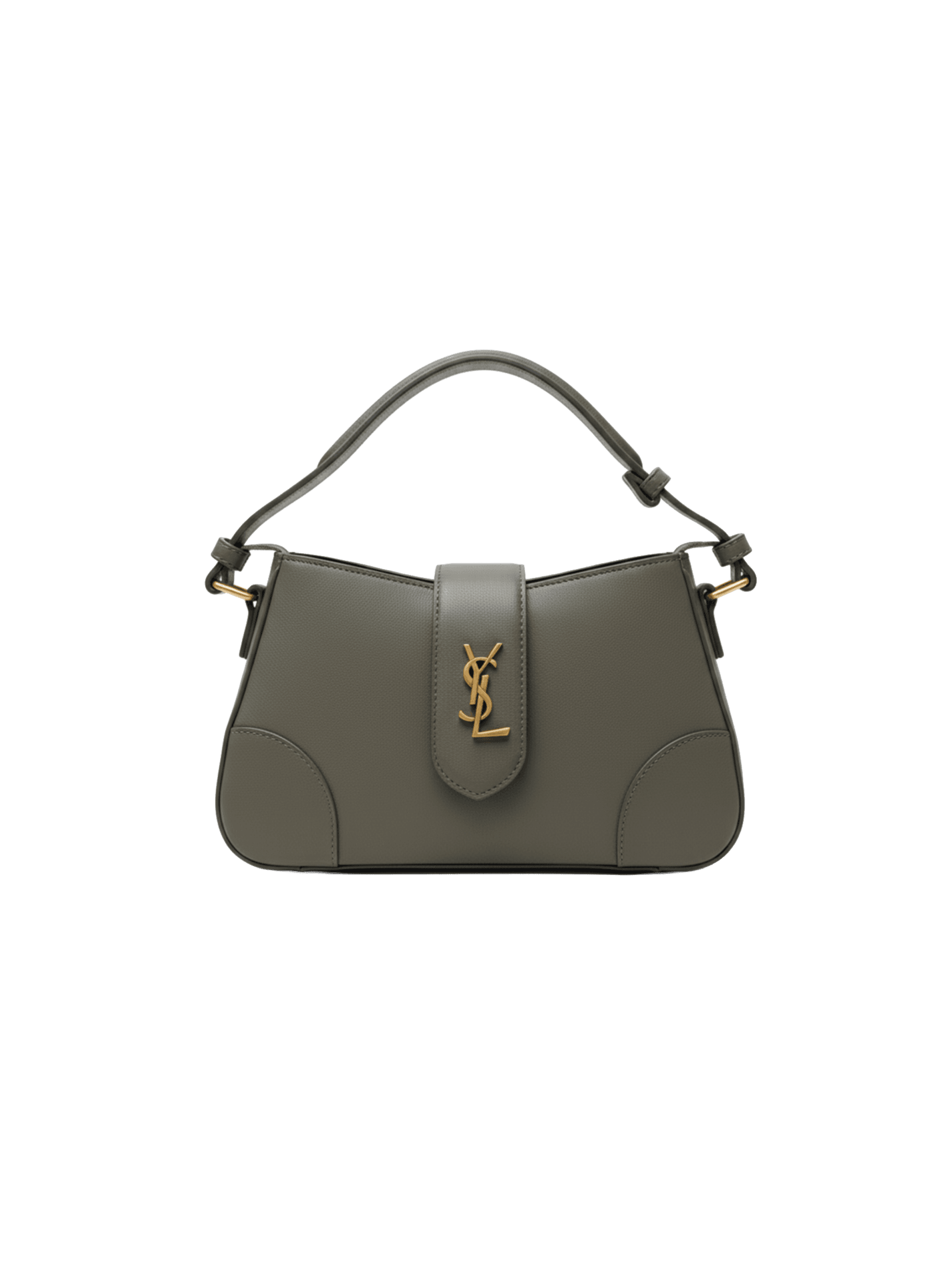 حقيبة Saint Laurent