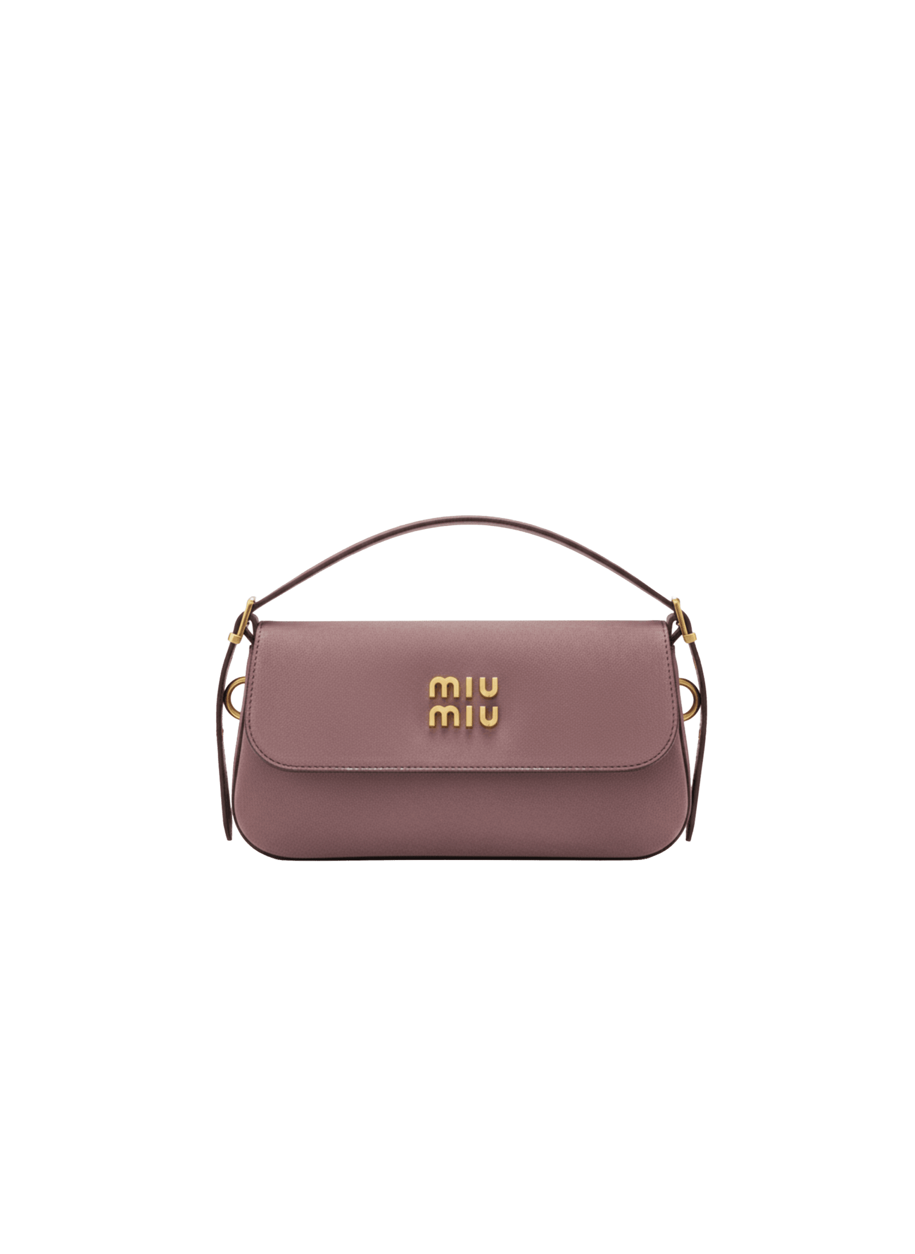 حقيبة Miu Miu