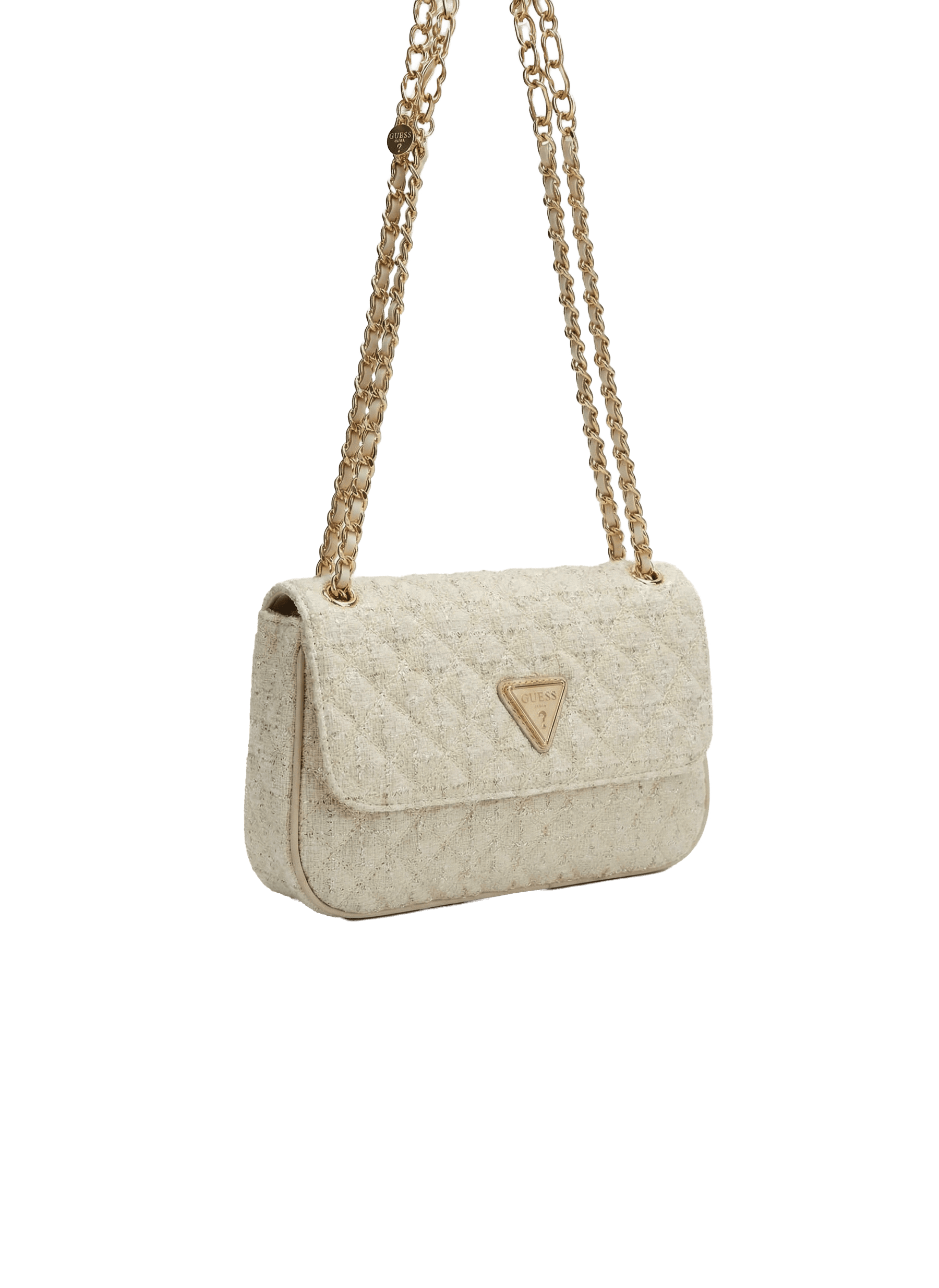 حقيبة Guessمن طراز Giully