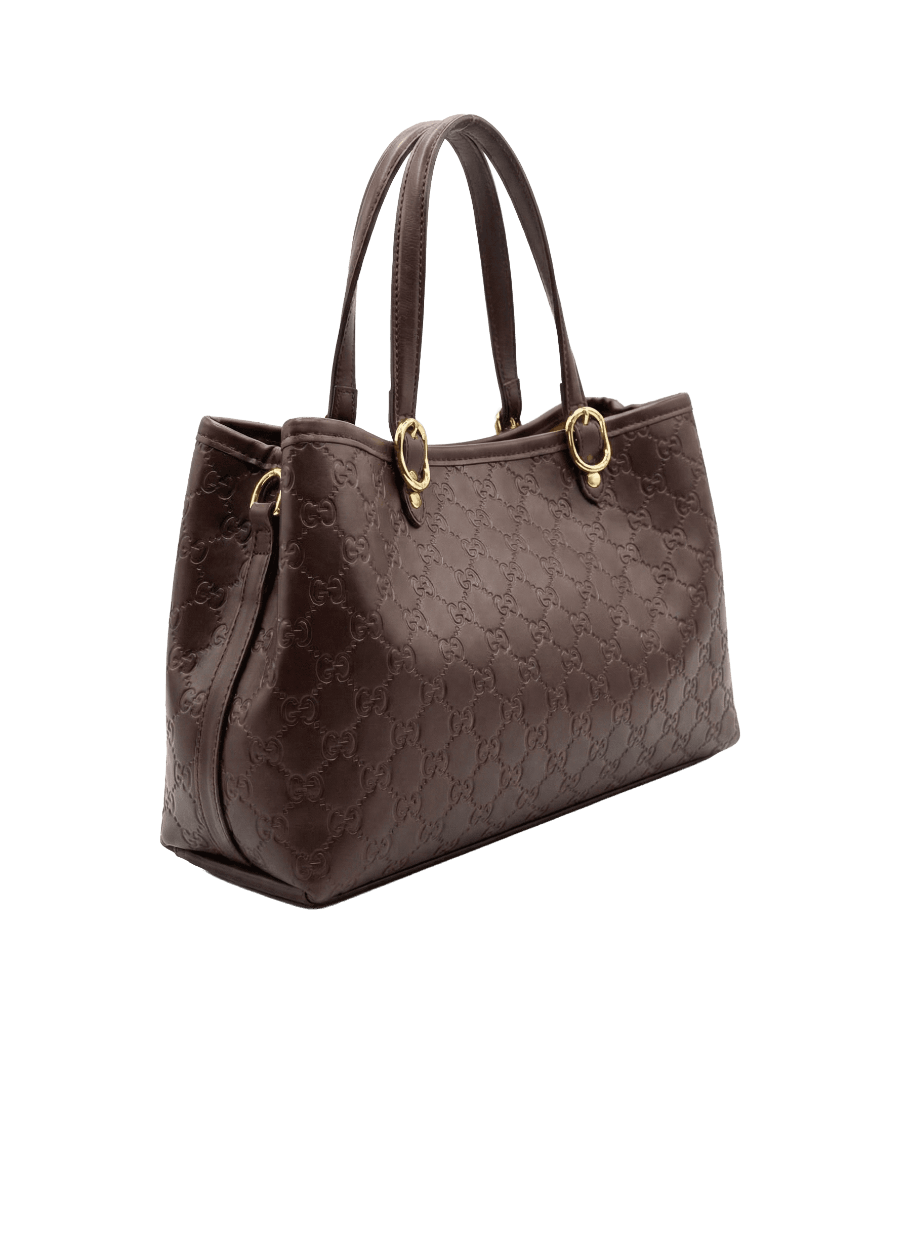 حقيبة يد Gucci