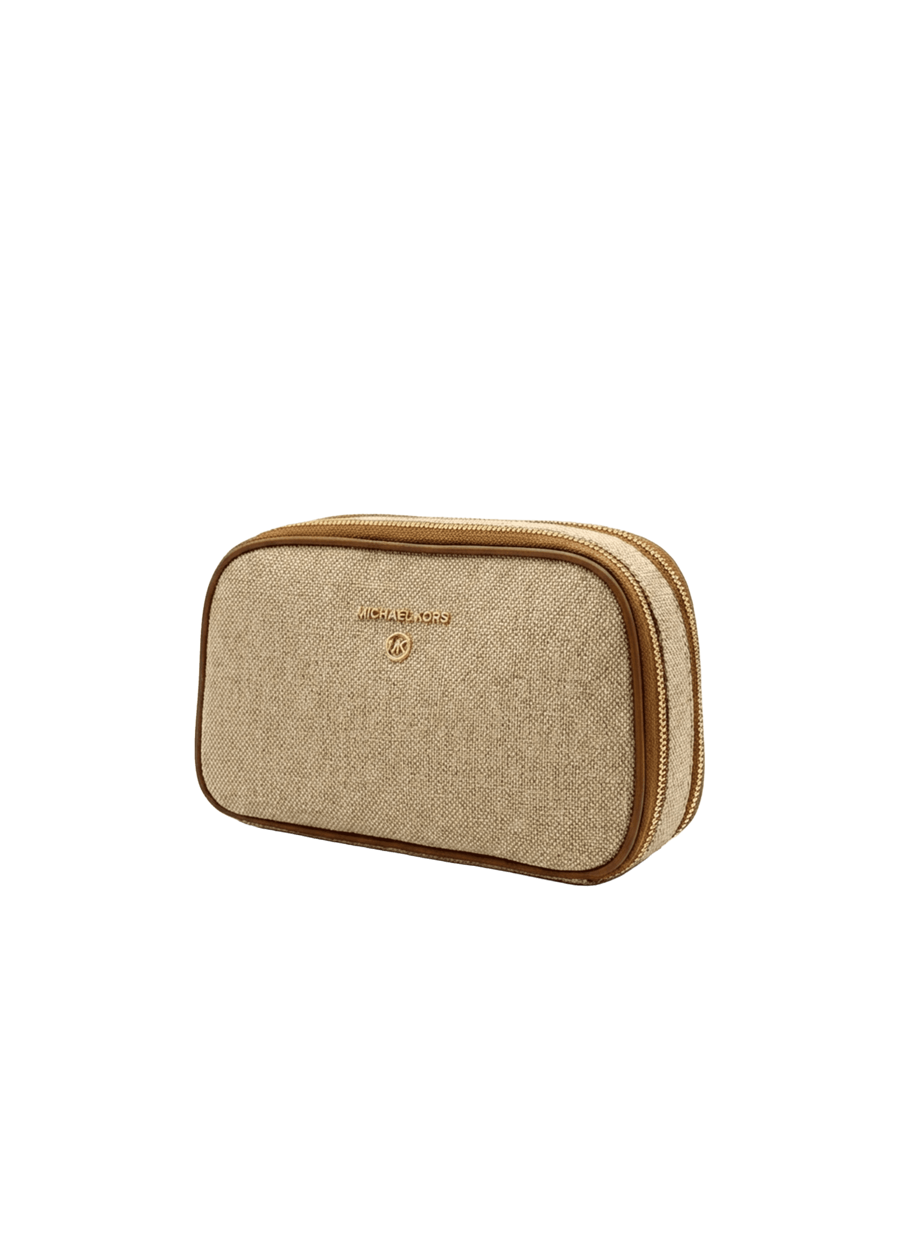 حقيبة يد Michael kors