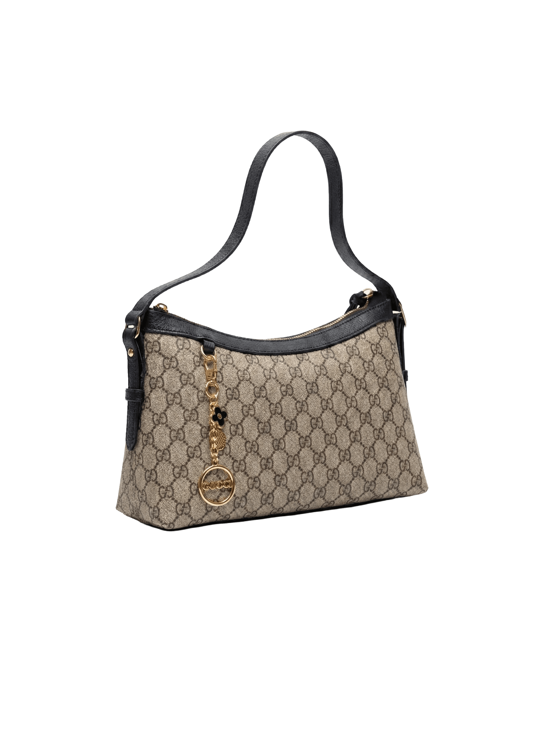 حقيبة كتف غوتشي